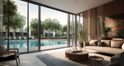 Arina East Residences (D15), Apartment #458835501